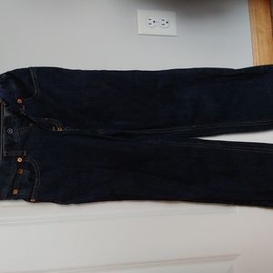 Boys jeans